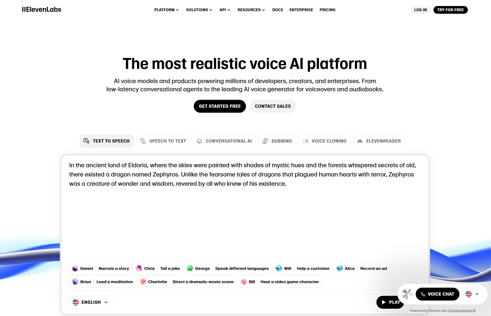 メラニア・トランプのオーディオブックが提供開始、話題のイレブンラボのAIボイスを活用 画像