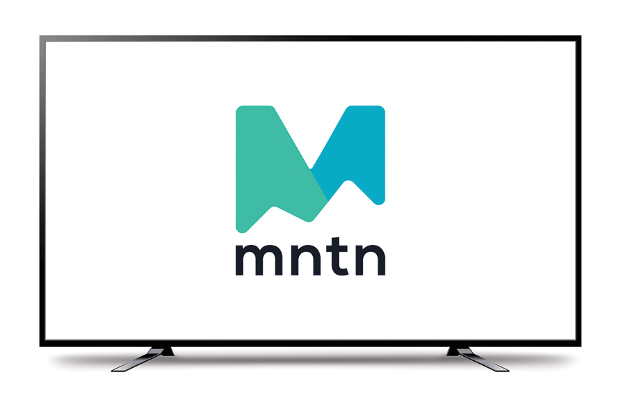 コネクティッドTV向けの広告配信の米MNTNが上場、株価高騰でアドテクに追い風? 画像