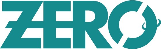 不動産業界向け専門誌「マンションナビMAGAZINE ZERO」がWeb版として全号無料公開 画像