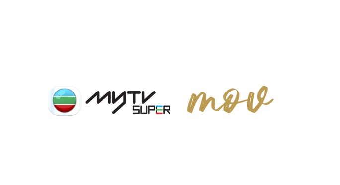 mov、香港最大手テレビ局TVBのOTTプラットフォームと提携・・・日本コンテンツの海外配信を強化 画像