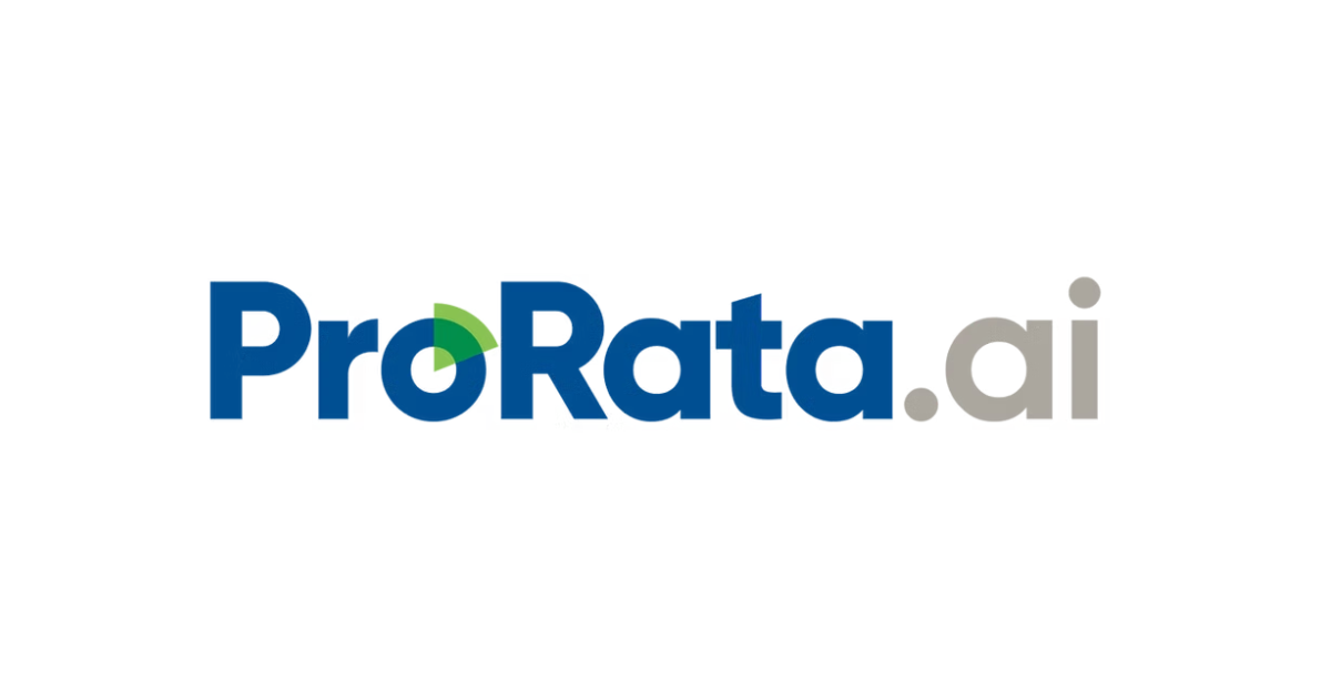 ProRataの「Gist.ai」、500以上のパブリッシャーからライセンスを受けたAI検索エンジンに 画像