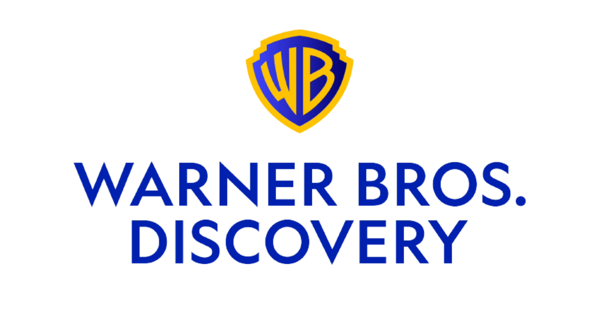 ワーナー・ブラザース・ディスカバリー、テレビとストリーミングの2社に分割して再成長に賭ける 画像