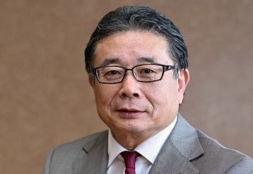 朝日新聞社が初のCEO制導入、角田克氏が就任・・・50代中心の若返り人事 画像