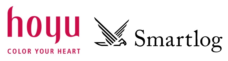 ヘアカラー大手ホーユー、MAU1500万のWebメディア「Smartlog」運営企業を買収 画像