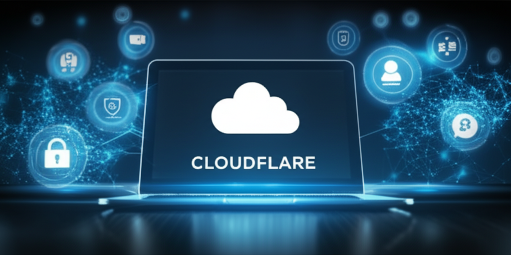 Cloudflare、AIクローラーをデフォルトでブロックし「Pay Per Crawl」で料金を請求するシステムを構築 画像