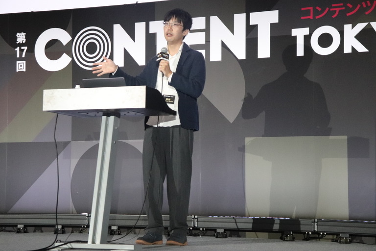 博報堂が語る、生成AIによる広告制作の革新──「広告特化型AIモデル」の開発とその可能性 画像