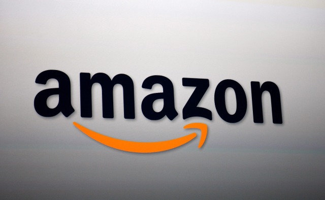 コンデナストとハーストがAmazonのAIショッピングアシスタント向けのコンテンツ提供で合意 画像