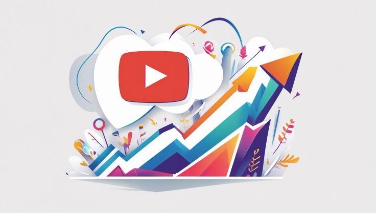 YouTube広告が四半期で1.4兆円に、ショート動画収益化とAI統合が成長牽引 画像
