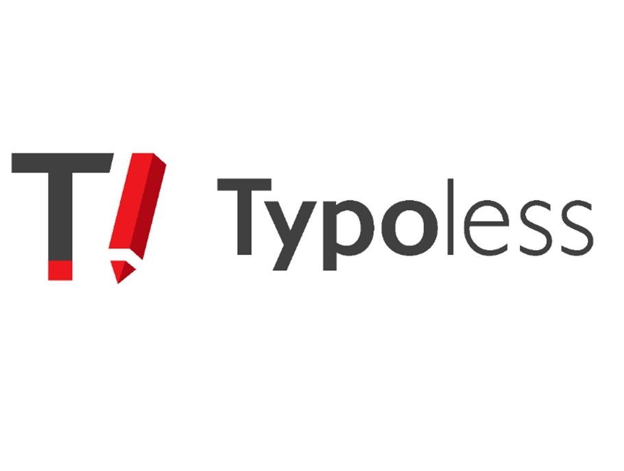 朝日新聞社の文章校正AI「Typoless」が機能強化、最大20万文字まで一括校正可能に 画像