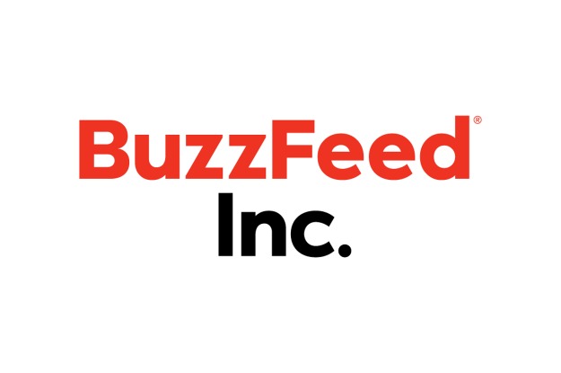 BuzzFeed、収益多角化戦略が奏功し2025年Q2で13%増収、AI新プラットフォームも始動 画像