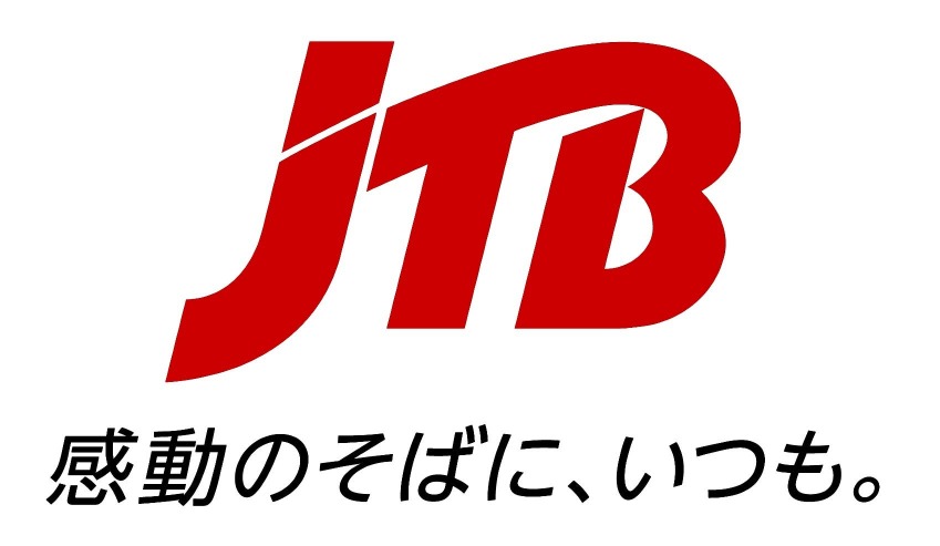 JTB、ツーリズム業界B2Bメディア最大手の米Northstar Travel Groupを買収・・・グローバル展開を加速 画像