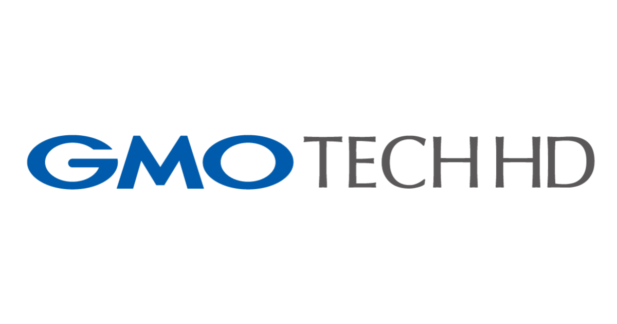 GMO TECHとデザインワン・ジャパンが共同持株会社設立、10月1日上場予定 画像