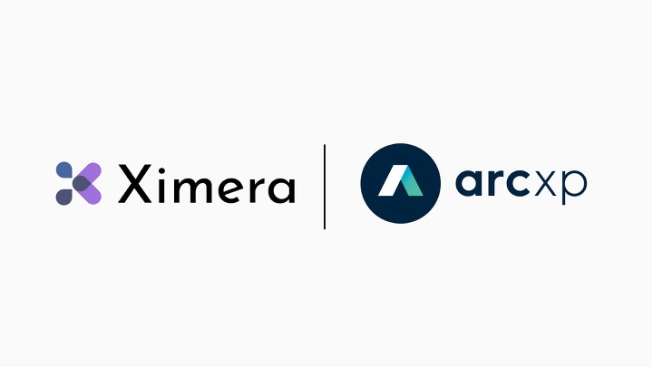 ワシントン・ポスト紙のCMS「Arc XP」、キメラとの提携で日本市場参入 画像