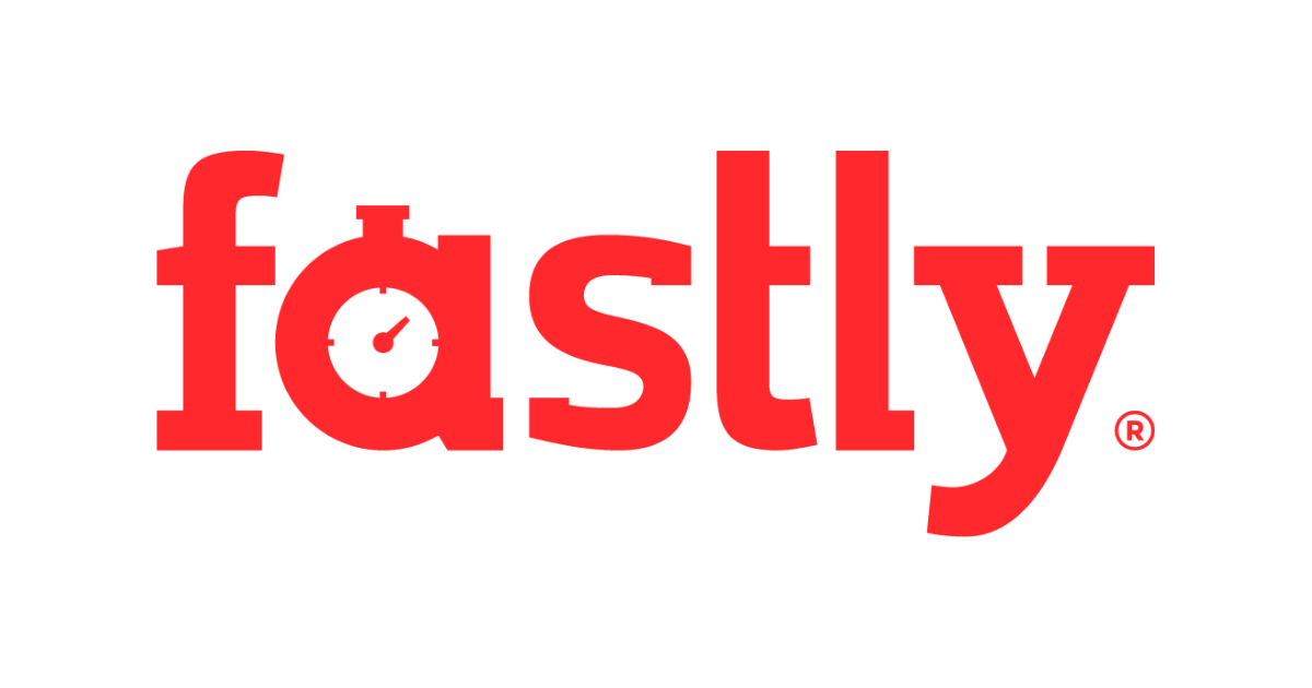 AIによるボットトラフィックが急増、メタが全体の半数以上・・・Fastlyが報告 画像