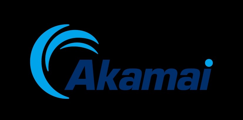 生成AIボット対策で新展開、アカマイがTollBitとSkyfireと提携 画像