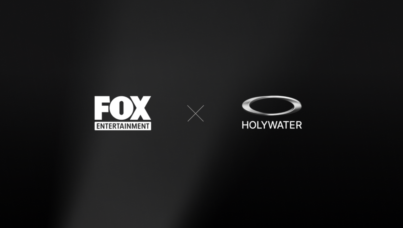 Fox Entertainment、AI活用の縦型動画スタートアップ「Holywater」に出資　モバイル時代の次世代スタジオ構築へ 画像