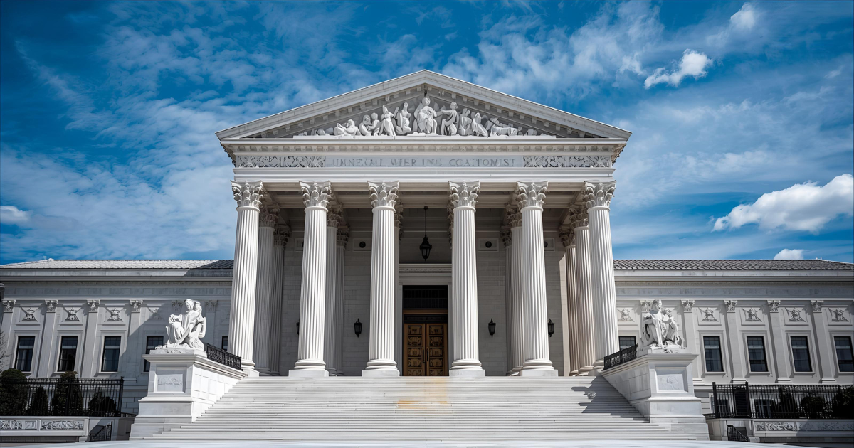 米裁判所、メタやスナップのCEOに出廷命令　10代ユーザーへの影響を問う 画像