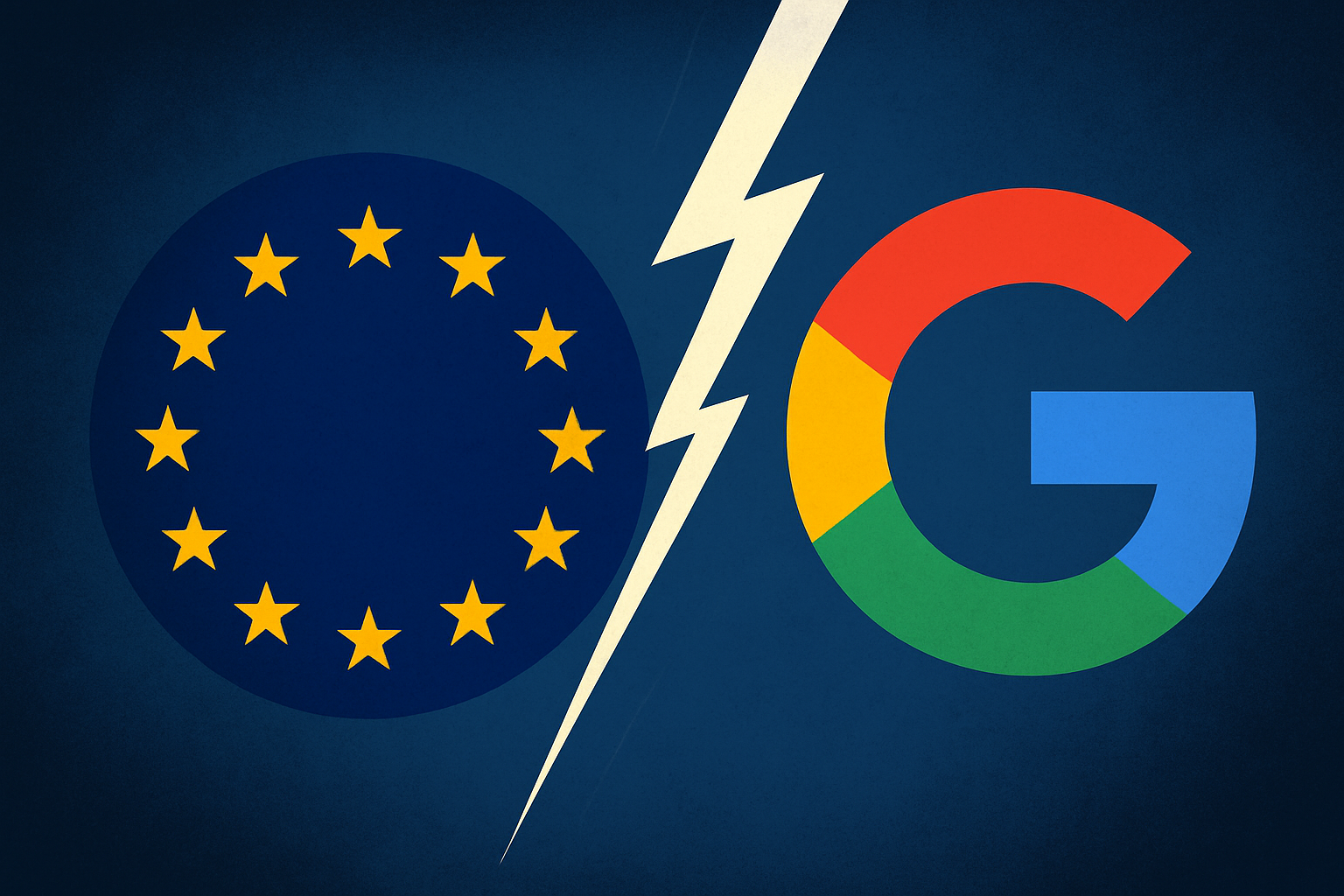 EUがGoogleを正式調査──「サイトレピュテーション悪用対策」はメディアの収益を奪うのか 画像