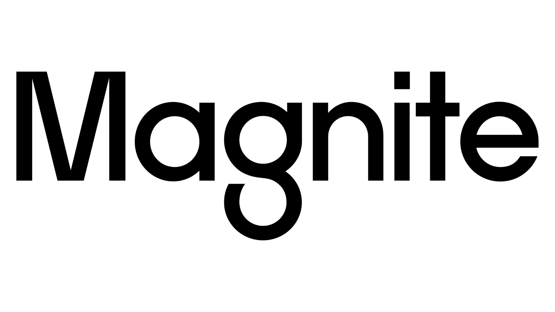 複数デバイス横断利用が購買行動を促進、Magniteが日本市場調査を発表 画像