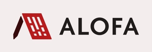 AIが音声を高品質テキスト化、朝日新聞社が「整文処理」特許を取得 画像