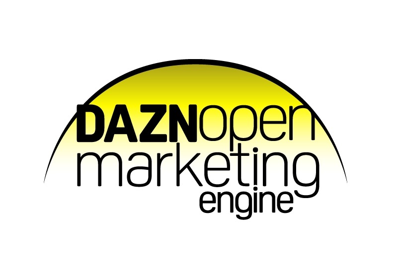 電通グループとDAZN、スポーツマーケティングの効果測定を革新する「DAZN Open Marketing Engine」を開発 画像