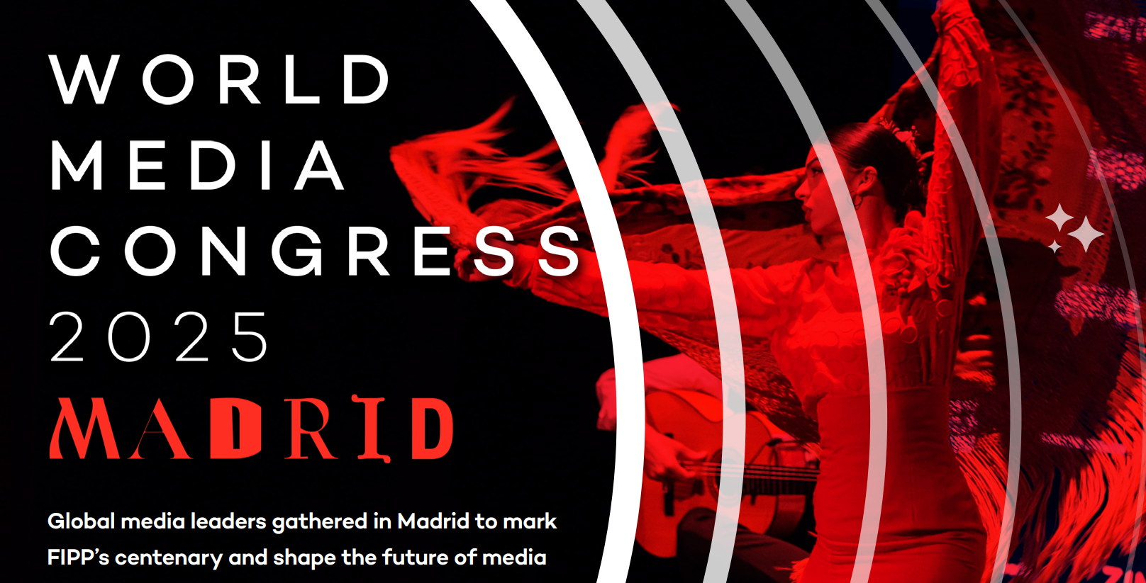 プロダクト、信頼、エコシステム──FIPPレポートが示す2026年のメディア像 画像