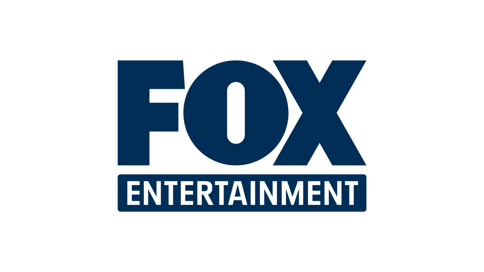 FOX、ネットのクリエイターと連携した新スタジオ「Fox Creator Studios」を発表・・・まずは「食」から 画像