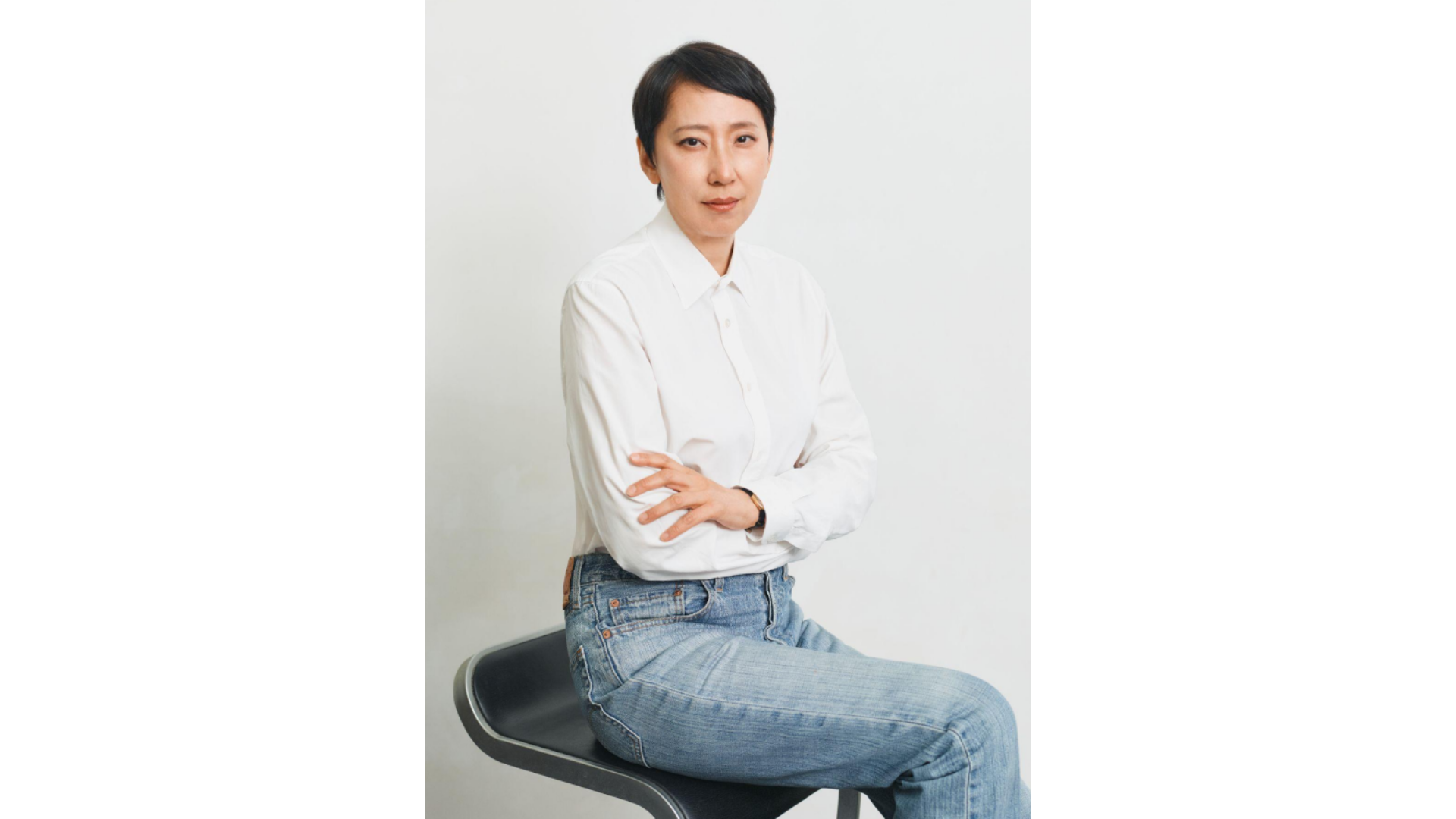 『VOGUE JAPAN』新体制、林香寿美氏がヘッド・オブ・エディトリアル・コンテントに就任 画像