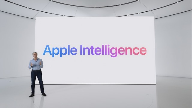 アップル、次世代Siriの基盤にGoogle Geminiとそのクラウド技術を採用すると発表。「将来のApple Intelligence機能を強化」 画像