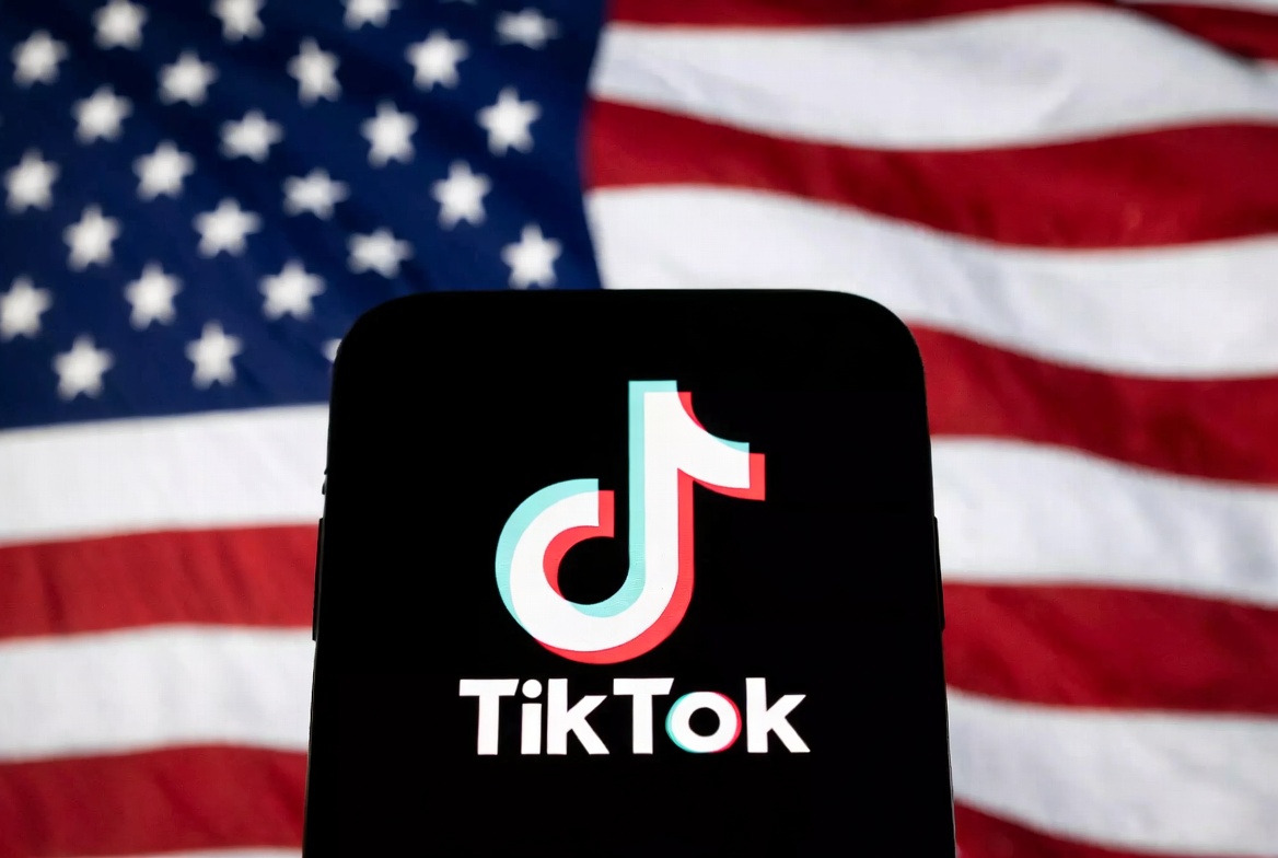 TikTok米国JV設立が正式完了——パブリッシャーのショート動画戦略に何をもたらすか 画像