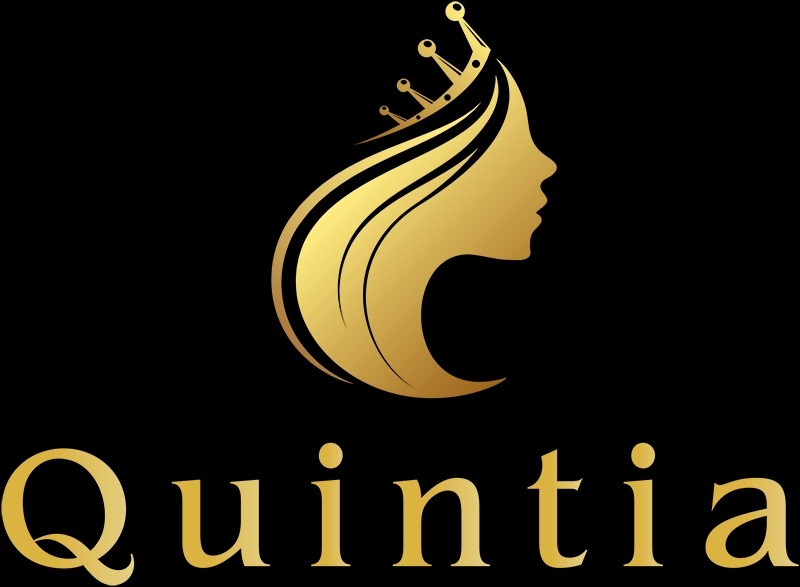 声のモノマネをAIはどう評価する？日本テレビ『モノマネMONSTER』を支える音声解析技術の全貌 画像