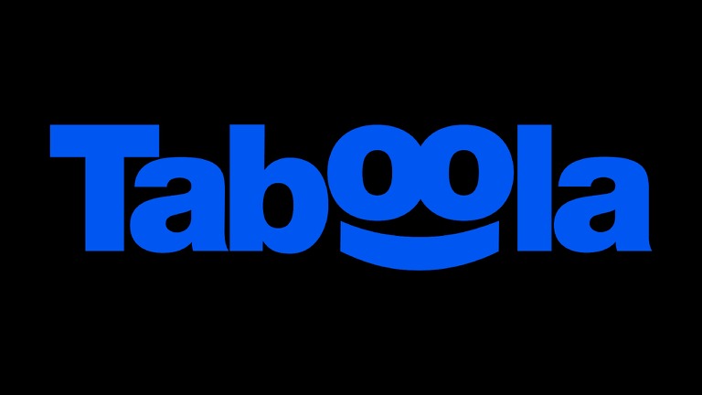 AI生成広告の効果は人間と同等以上？米欧4大学が12万件超の広告データで検証 画像