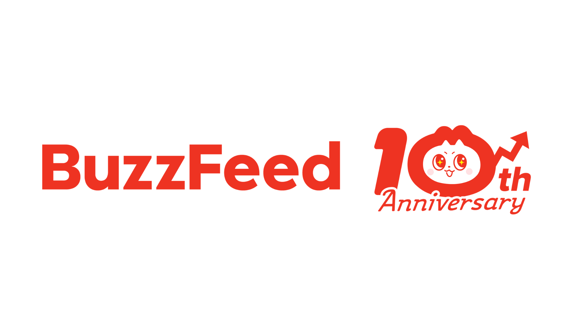 「BuzzFeed Japan」が創刊から10周年、記念特集も 画像