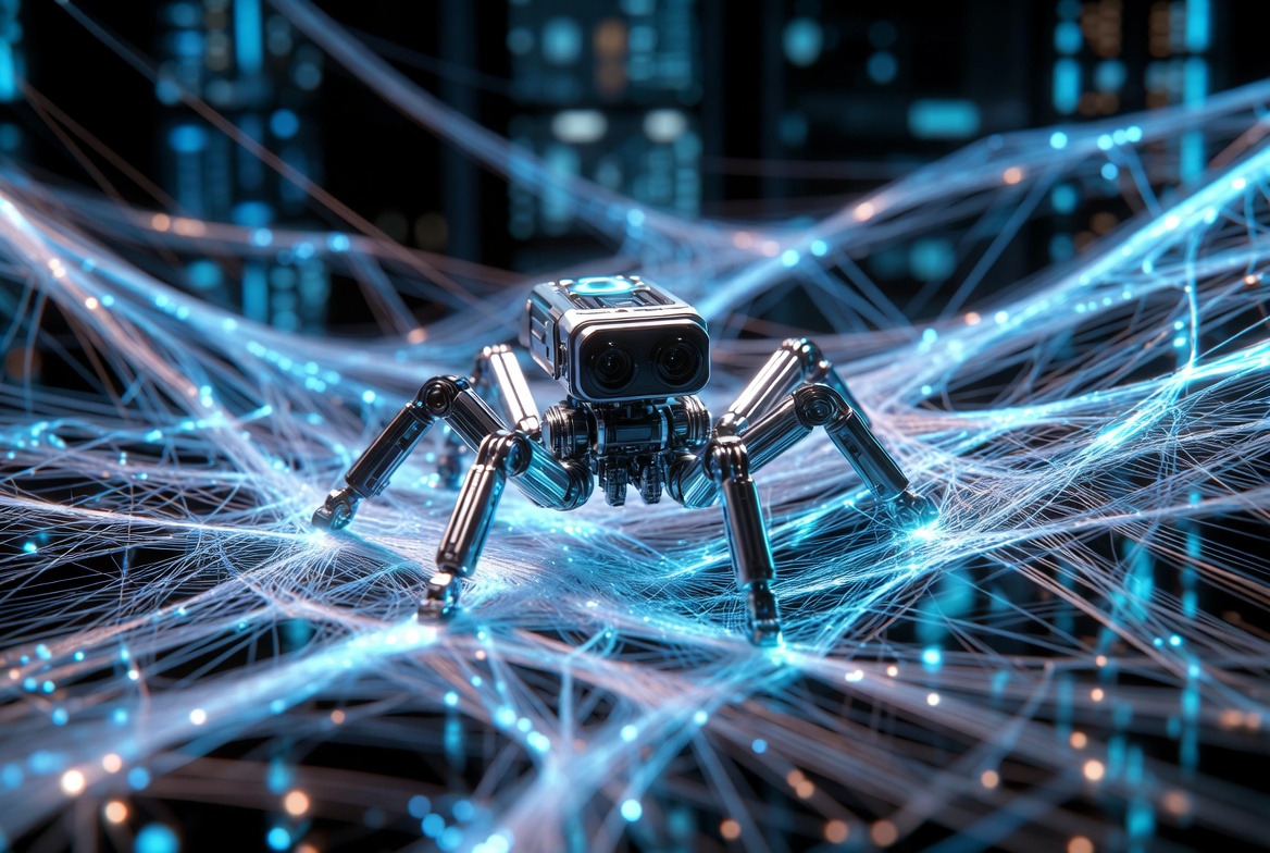 Internet Archiveをメディア企業が次々ブロック、NYTやガーディアンも・・・AI対策で失われるアーカイブ 画像