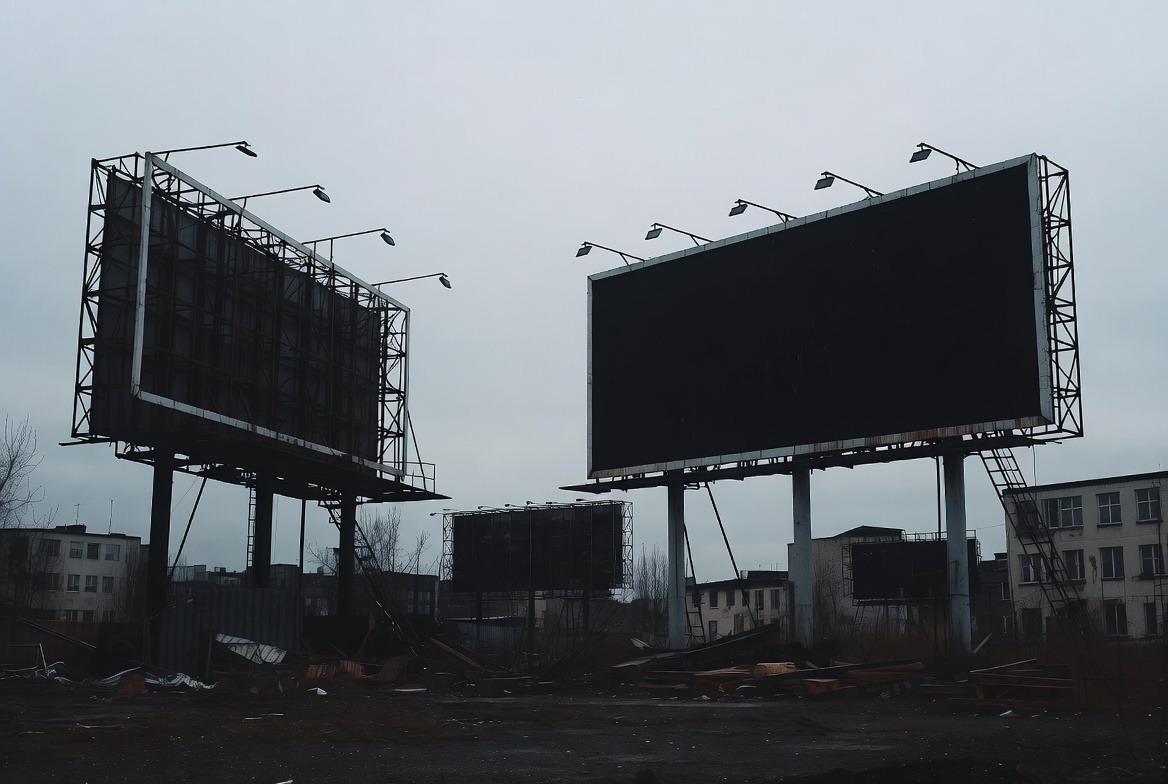 英国の広告代理店の雇用が6.8%減、クリエイティブ職の空洞化が鮮明に・・・エントリーレベルの採用激減 画像