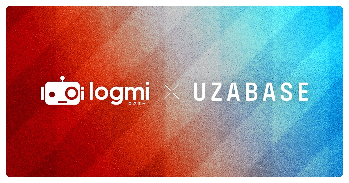 ユーザベース、「ログミーFinance」買収で資本市場の情報インフラ強化へ 画像