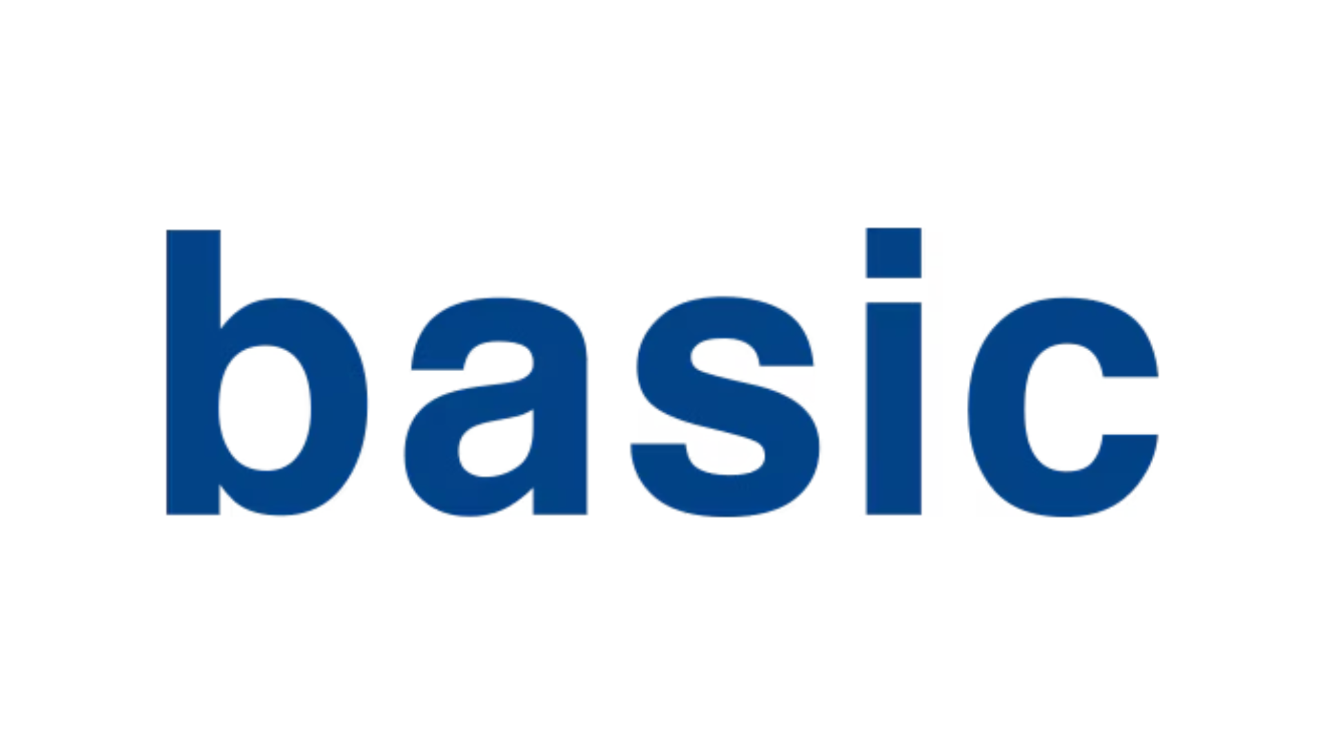 「ferret One」「formrun」などのベーシックが新規上場へ　赤字体質から一転、2025年に黒字化 画像