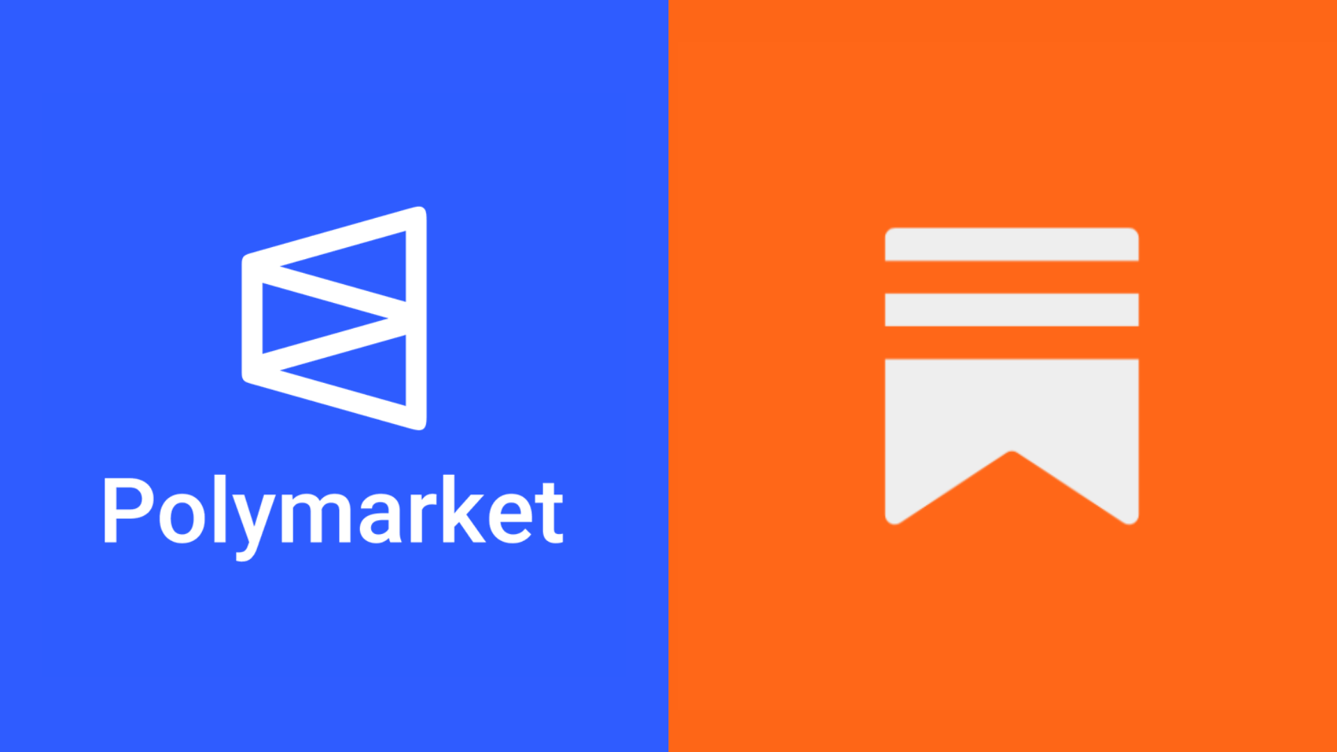 予想市場「Polymarket」が「Substack」と独占提携、コンテンツに浸透するか 画像