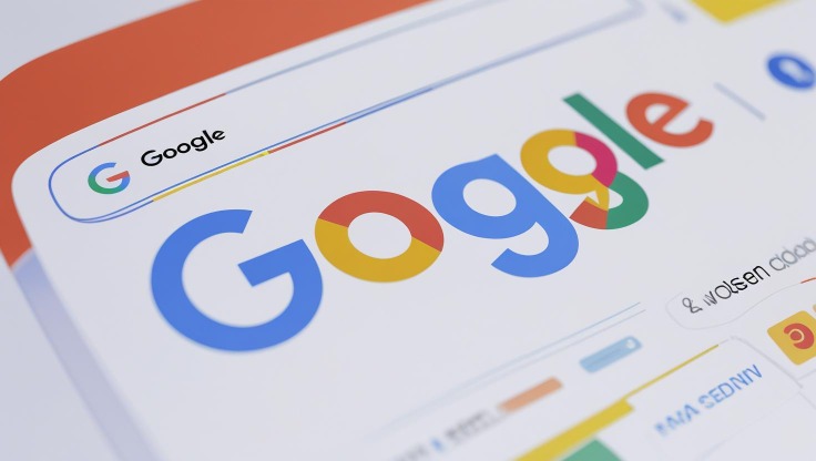 AI時代に「速報ニュース」だけが成長しているという調査結果、グーグルが優遇 画像