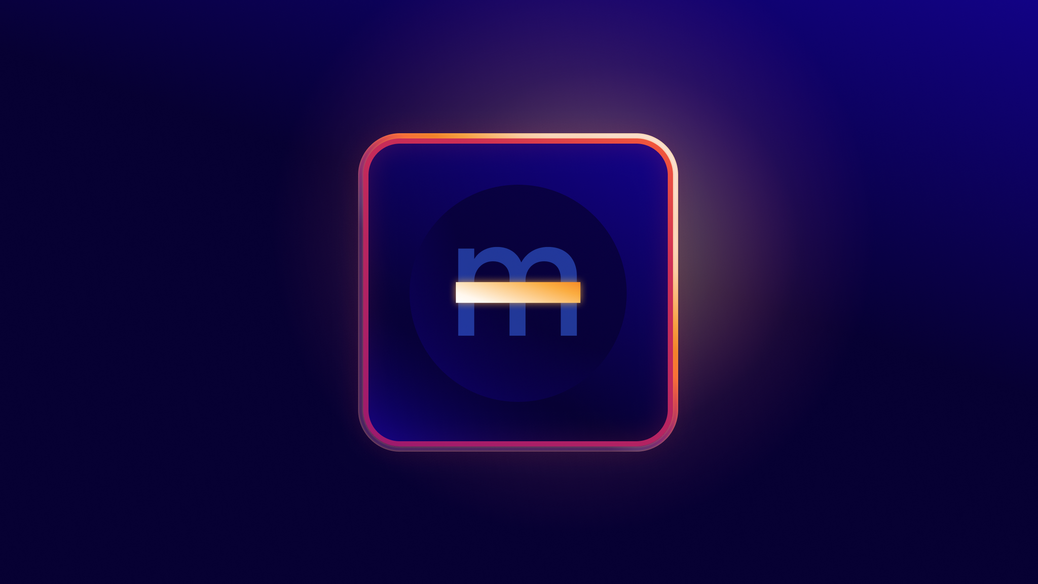 CloudflareがAIエージェント前提のCMS「EmDash」を公開、WordPressの牙城に挑む 画像
