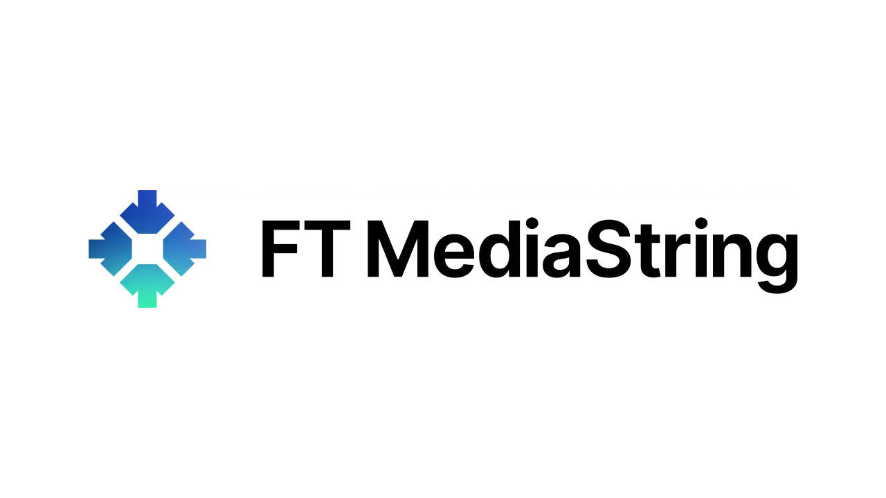 デジタルガレージ、フィンテックデータ×国内33メディアのAIオーケストレーション型広告「FT MediaString」を始動 画像