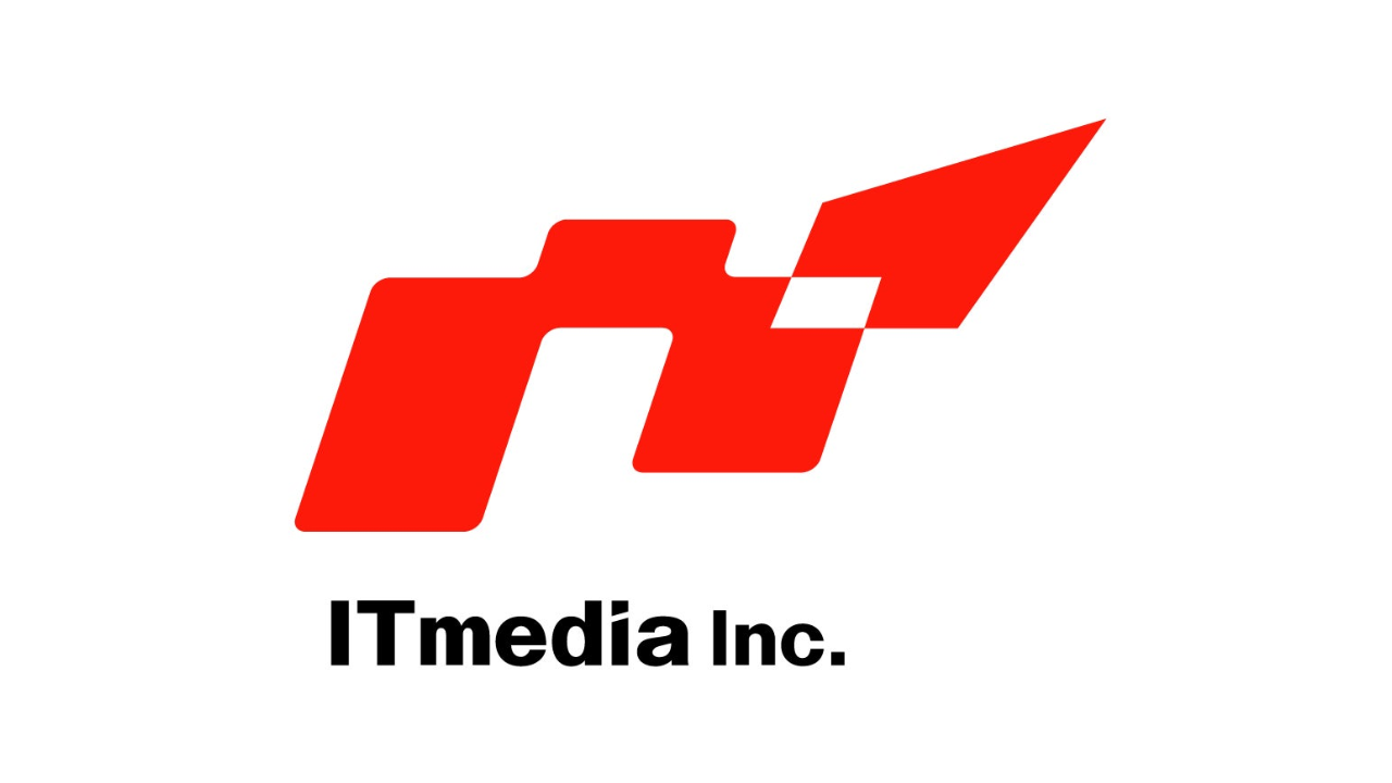 アイティメディア、読者会員ID「アイティメディアID」の累計登録ユーザーが200万人を突破 画像