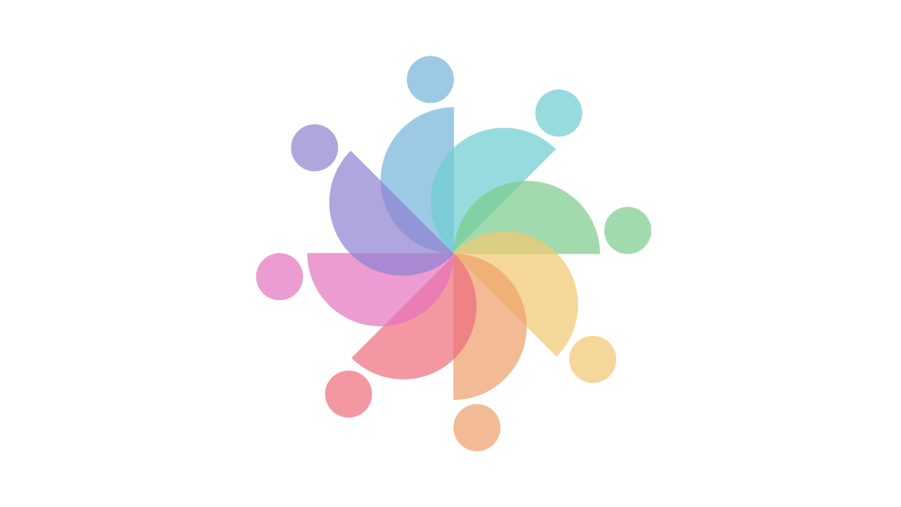 日本アドバタイザーズ協会が「広告コミュニケーションにおけるDE&Iガイドライン」を策定 画像