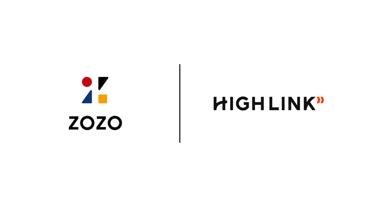 ZOZO、香りのサブスク「カラリア」運営のHigh Linkを完全子会社化　フレグランス市場へ領域拡大 画像