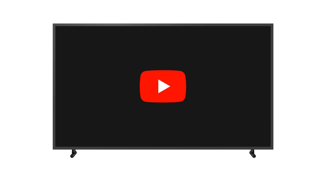 YouTube、AI活用の対話型検索機能「Ask YouTube」をテスト中 画像