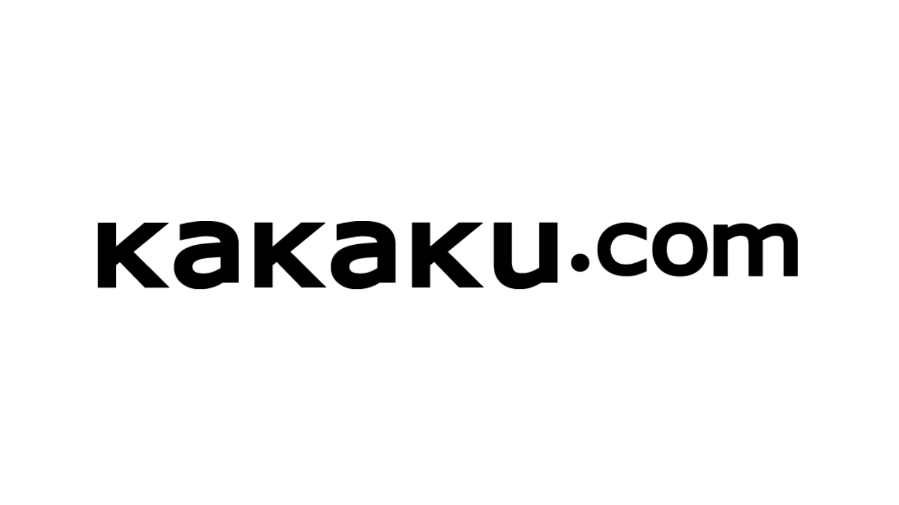 カカクコム、EQTが5,900億円でTOBも成立見通せず・・・LINEヤフー連合に期待も 画像