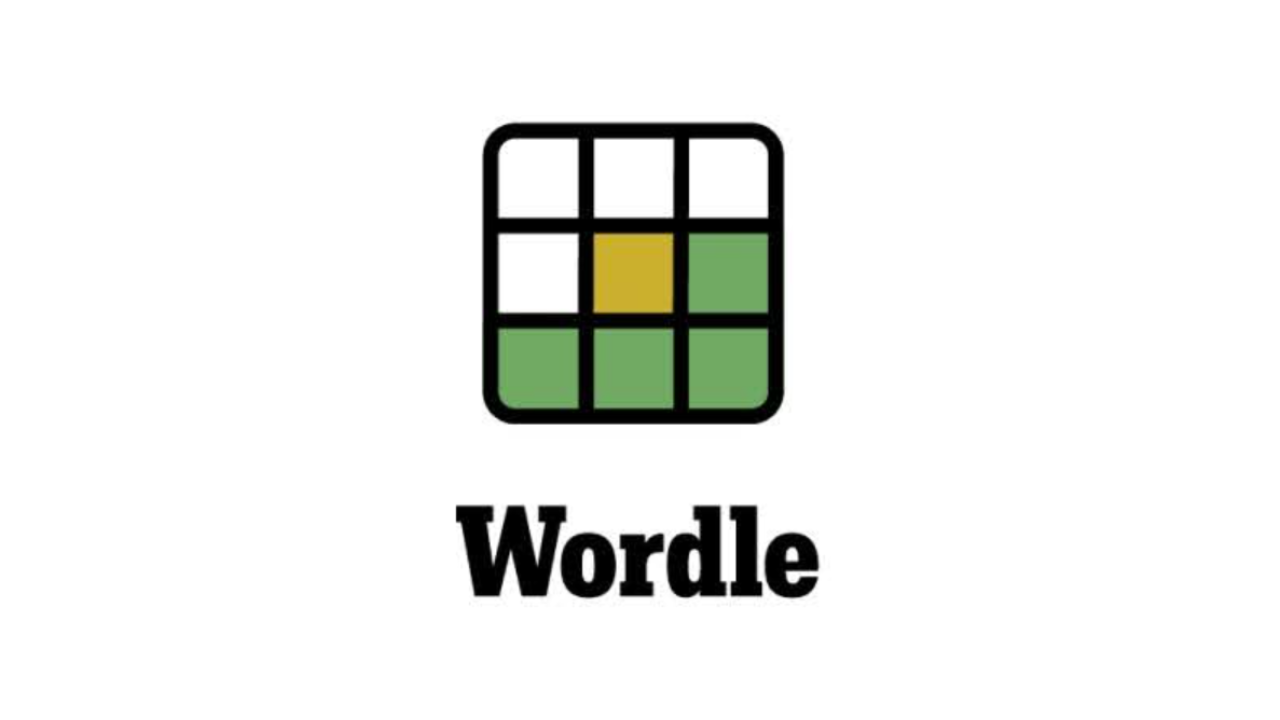 NYT、「Wordle」をNBCのプライムタイム番組に展開へ　2027年放送開始、制作にはジミー・ファロンが参加 画像