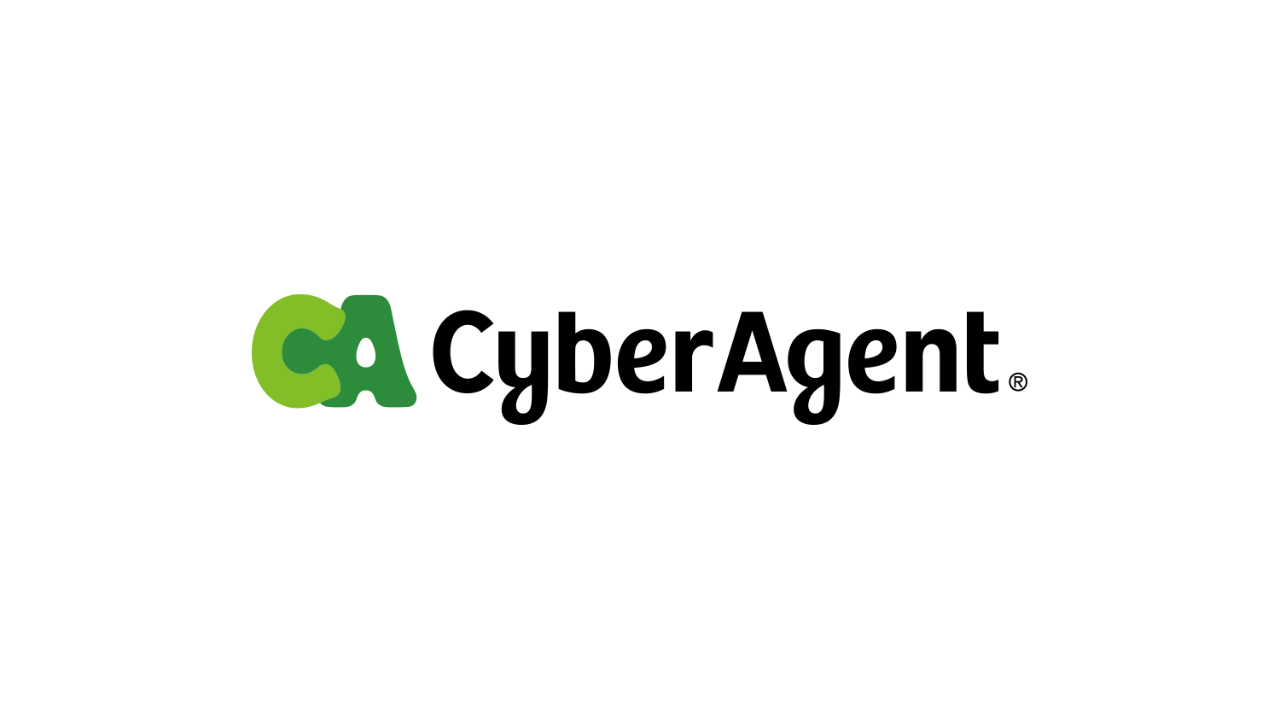 サイバーエージェント、2Q売上高2,462億円で過去最高を更新　ABEMA黒字化が利益を押し上げ営業利益も39%増 画像