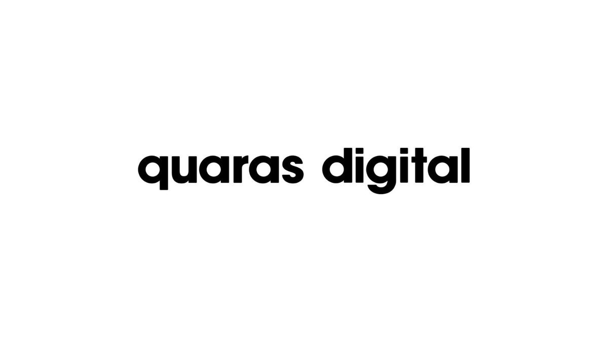 フジ・メディア・ホールディングス傘下のクオラス、デジタル広告運用の新会社「quaras digital」を設立 画像