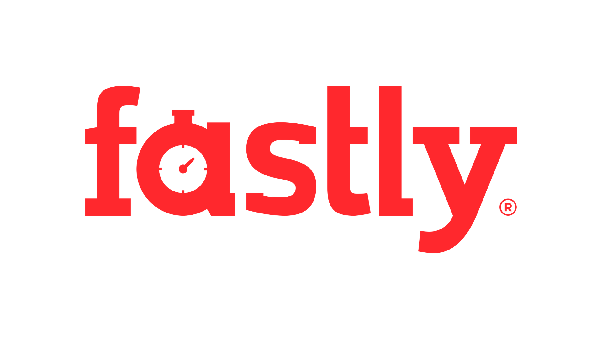 AIトラフィックが人間の6.5倍のペースで急増、Fastlyが最新調査を発表 画像